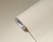 dd3870b6d2c0cdbcfd2a60e26c7b60a5