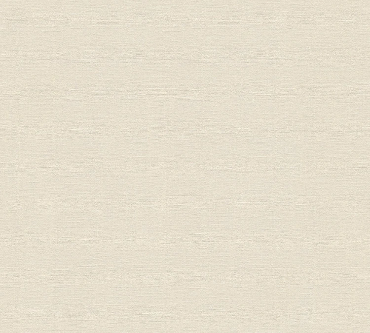 516302e6414ab1457cc2d1ed75b4d04b