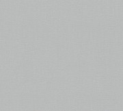 2036ffa665a447d56b5f3d808e6596e6