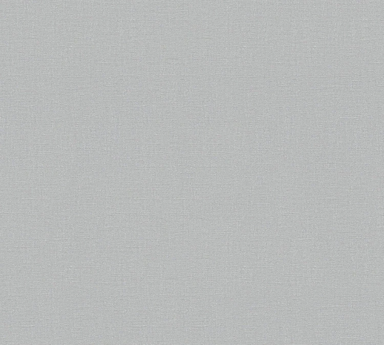 2036ffa665a447d56b5f3d808e6596e6