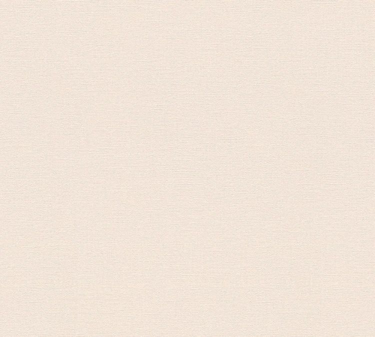 b51831b348d0b734ae5b72ac3142b70b