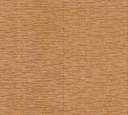 d57628c41e7330ab14f7c8bc6e7286d1