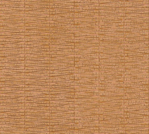 d57628c41e7330ab14f7c8bc6e7286d1