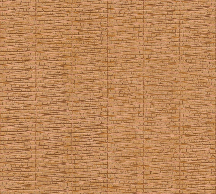 d57628c41e7330ab14f7c8bc6e7286d1