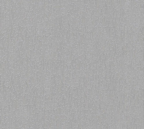ccdc7844c8f830511ae84e7208121c90
