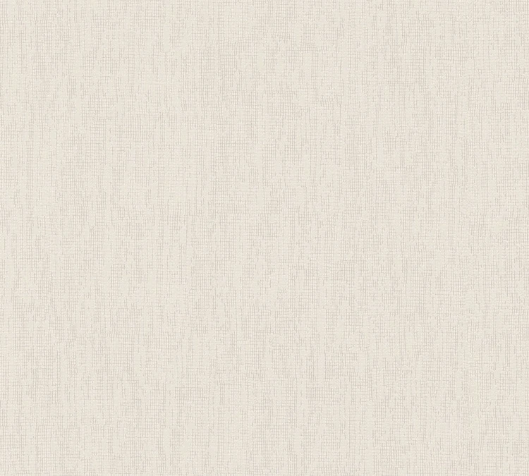 0c13b9c0a7003e463f7f75b9000e28aa