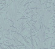 bc03e3f84f6b7cfa4e4f3c079861ff2c