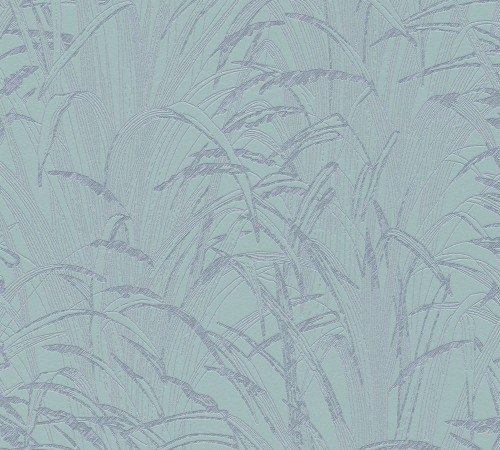 bc03e3f84f6b7cfa4e4f3c079861ff2c