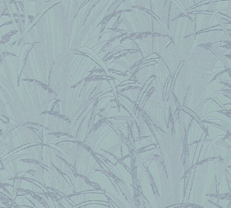 bc03e3f84f6b7cfa4e4f3c079861ff2c