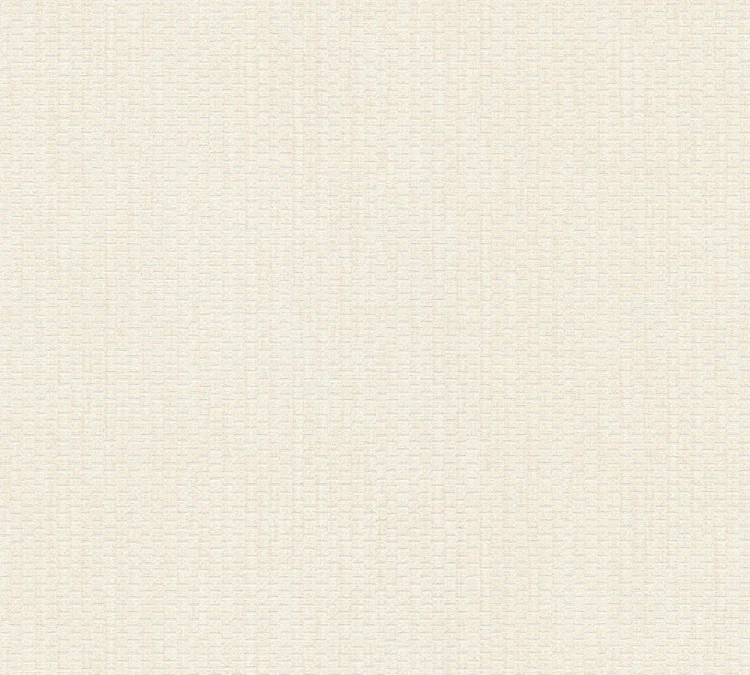 63e7469b385b35495286ea708f5ebc20