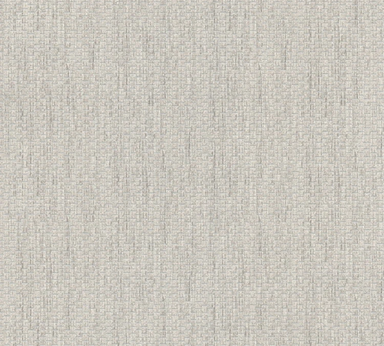 5676e94a6e9248348a6043e1b4819435