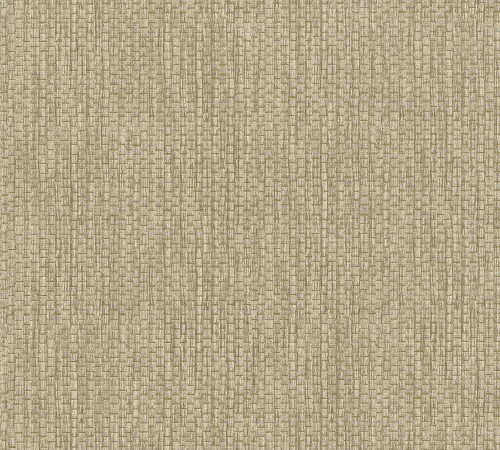 1756e8ff7c4c5eabd6bca67cd2e4011f