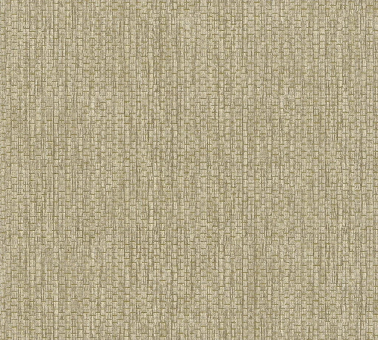 1756e8ff7c4c5eabd6bca67cd2e4011f