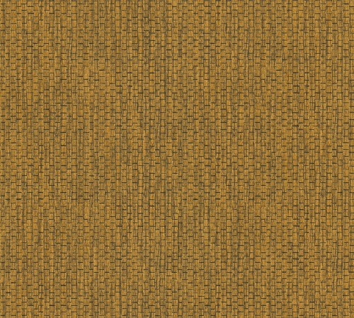 a8f78321e28dfdd495e28d890eb86aa9
