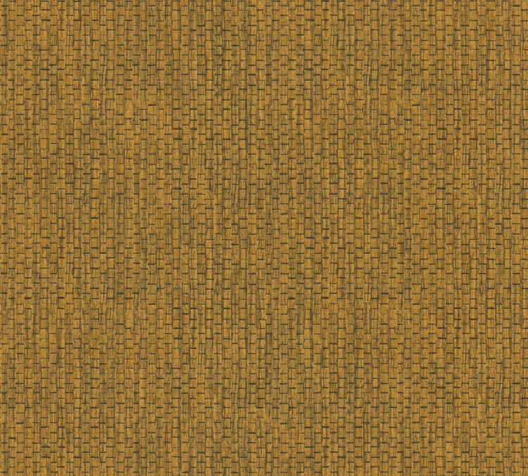 a8f78321e28dfdd495e28d890eb86aa9