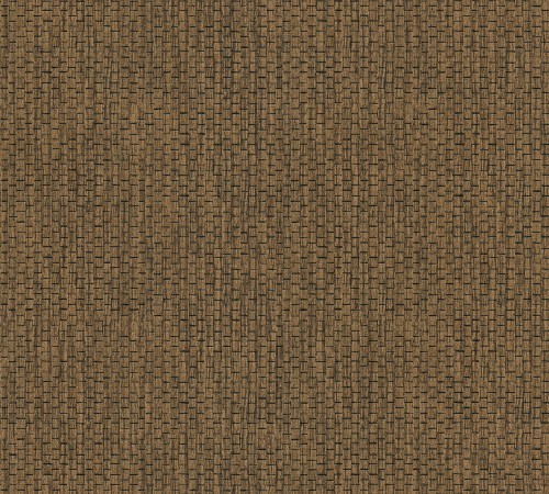 2a13c0e097c33c89ebedec99b086a1cd