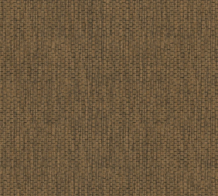 2a13c0e097c33c89ebedec99b086a1cd
