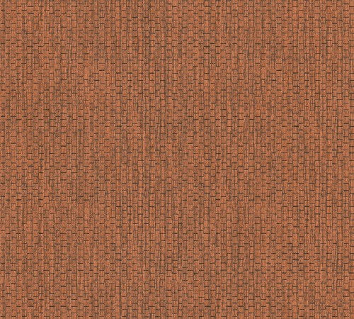 499ee575dc51a90b75b109a648601c49