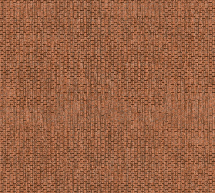 499ee575dc51a90b75b109a648601c49