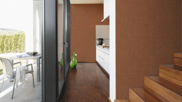 fbe8e9e5b2d00f62b4d1803b24d4efe3