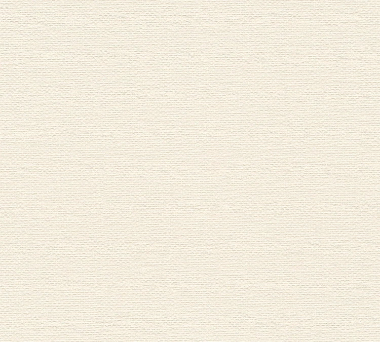 6f1704d8b9a5bbf18cc25d0448d00f86
