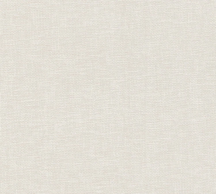 ca72c329b965f775e2c6011044ca08b8