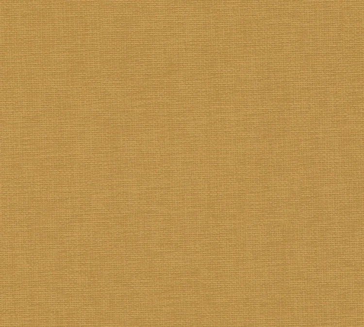 26a1592362bacde230d5cfe26b69ad5c