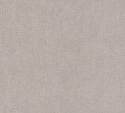 4bdcdfdf8dbfc4bee98ecb8c5f597f3c