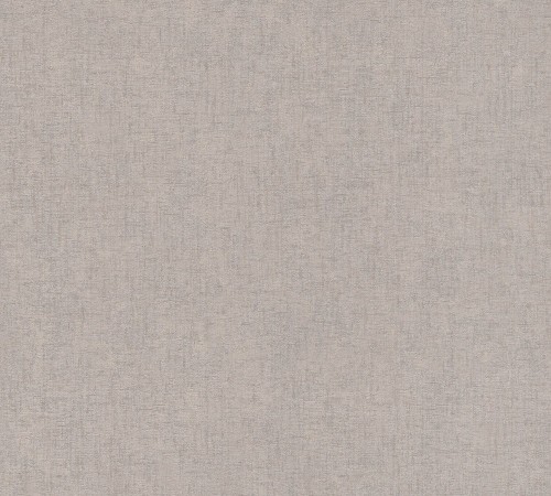 4bdcdfdf8dbfc4bee98ecb8c5f597f3c
