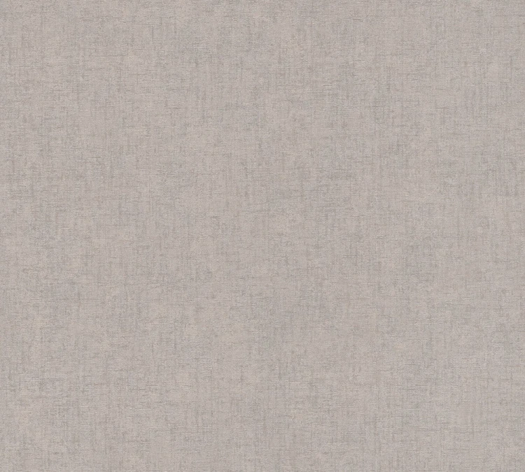 4bdcdfdf8dbfc4bee98ecb8c5f597f3c