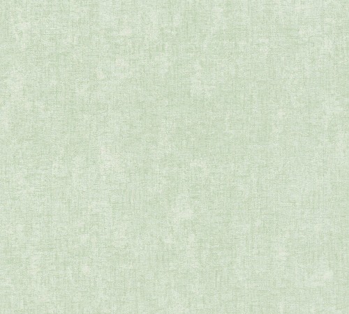 82dee13df3ec82c1c436db4e23e99ad1