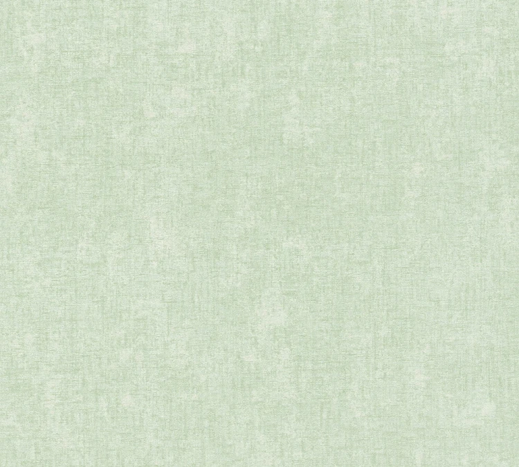82dee13df3ec82c1c436db4e23e99ad1