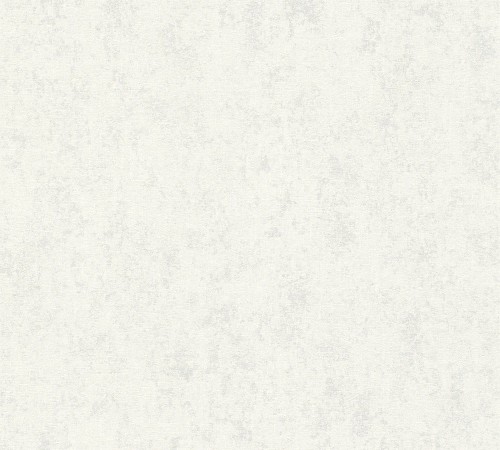 7208877df1853f229dc7926b587fe801