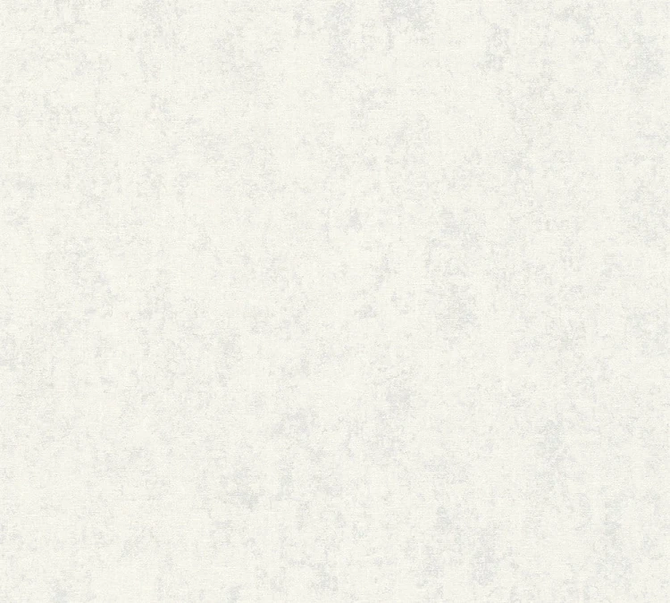 7208877df1853f229dc7926b587fe801