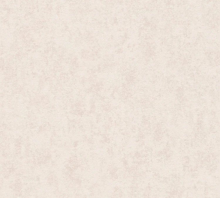 42ef1f8ea49edc6019df18246193f4c1