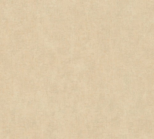 f2f04457688f3261c3e3f3b8cfb16d93