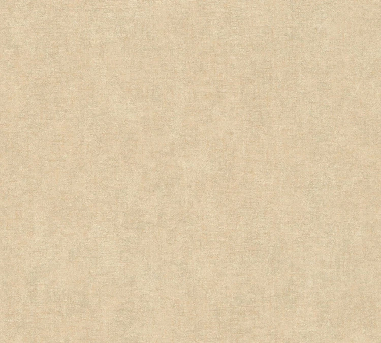 f2f04457688f3261c3e3f3b8cfb16d93