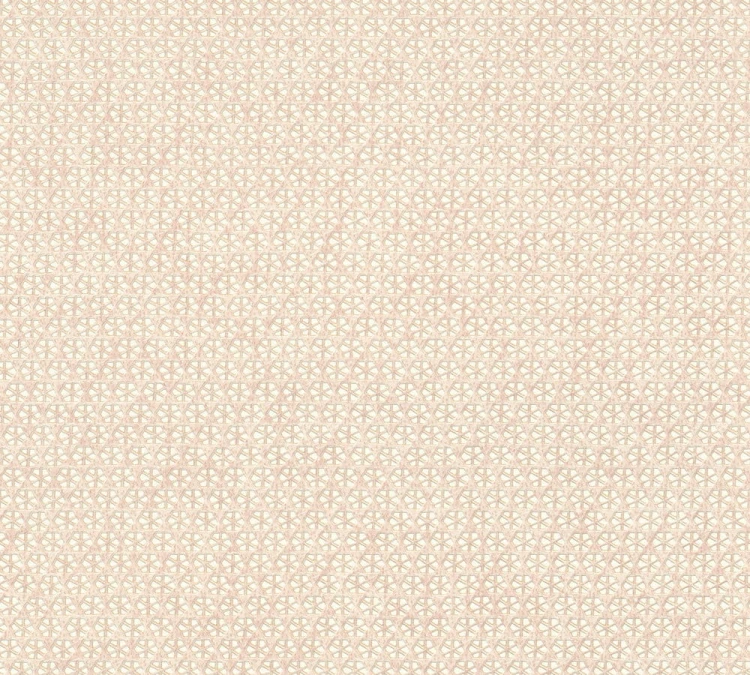 d591b05a8d88d3094241ee28e2b9ea4f