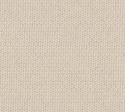 c4eaea60d6269716fdc5ff2060c5794b