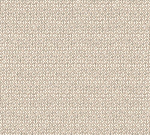 c4eaea60d6269716fdc5ff2060c5794b