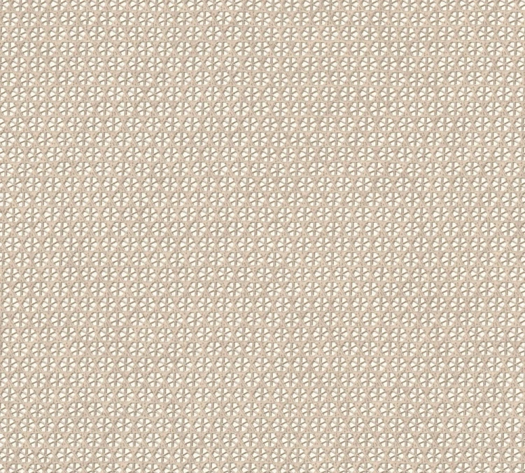 c4eaea60d6269716fdc5ff2060c5794b