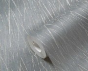 7d9d4fdc5de06e438316fd0b3c055aa9
