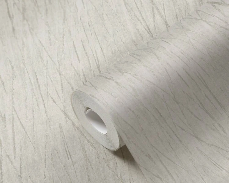 0ef330f51b7169604a12ffb300988d68