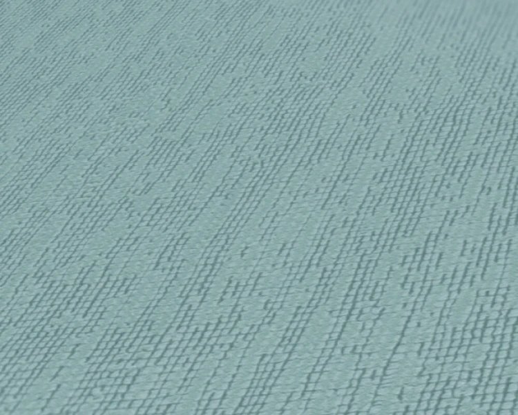 3f35f38473eef61343693bf775bf1d34