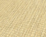 8d0434ab1a2fad4fb2141cfd78060f9b
