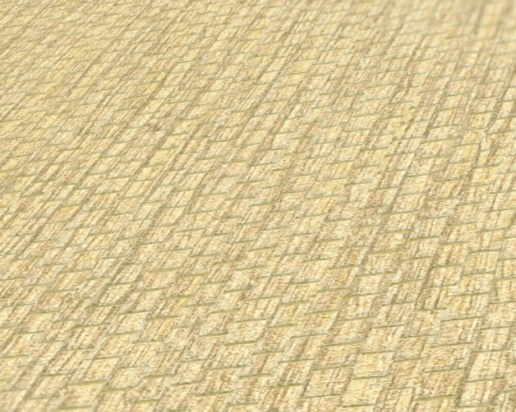 8d0434ab1a2fad4fb2141cfd78060f9b