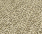 ab919acc73eab1eecaa394870cd6eb5c