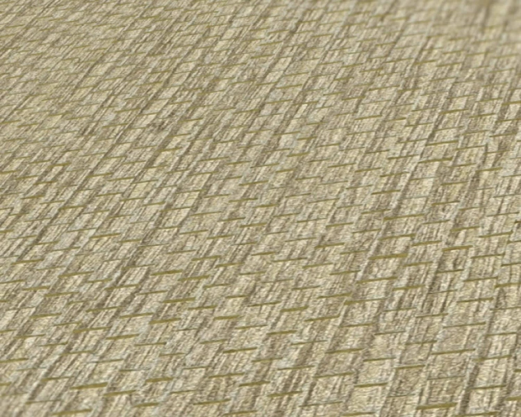 ab919acc73eab1eecaa394870cd6eb5c