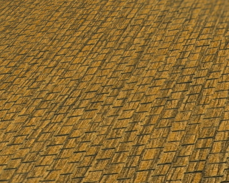9cc80e11ea853c7f1b6e547d959f0d99