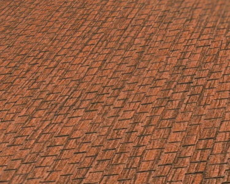 c0ce5969b4e64ab946bb538bd5351c80